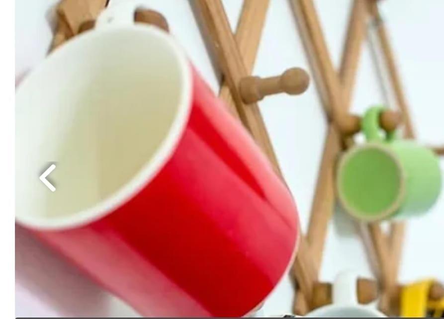 Ramon Hostel Bar レシフェ エクステリア 写真